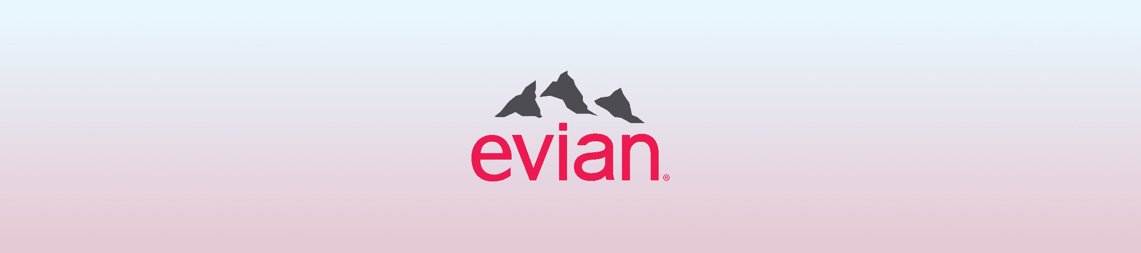 Evian