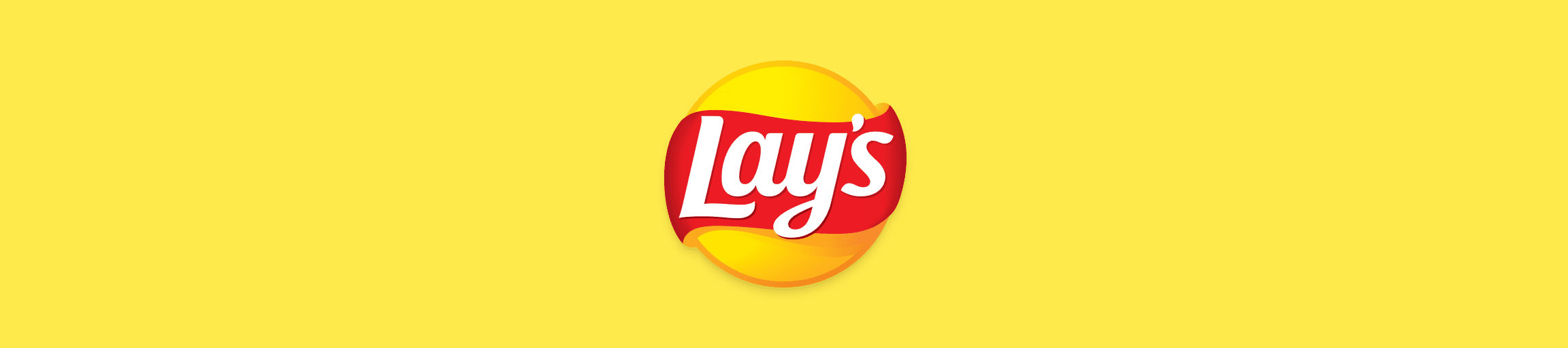 Lay's