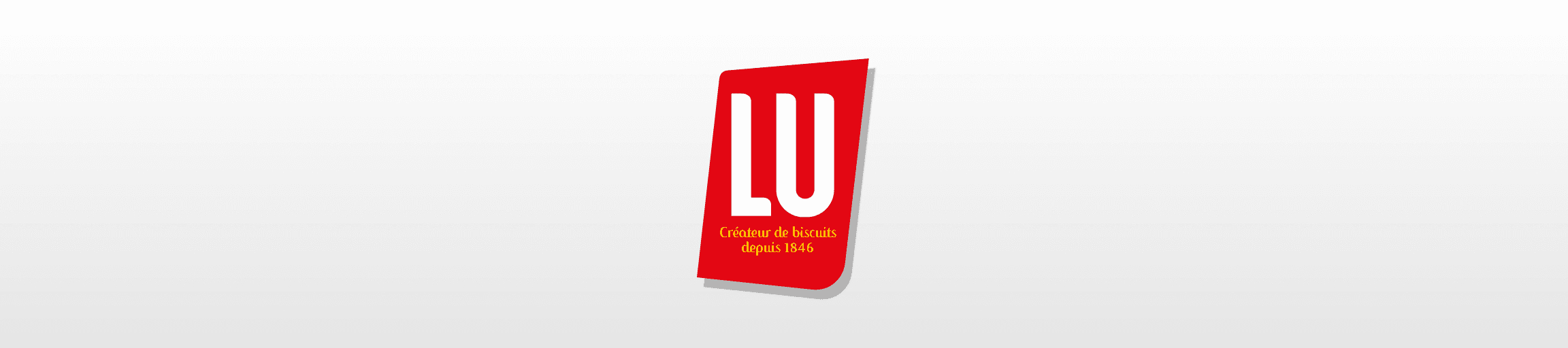 Lu