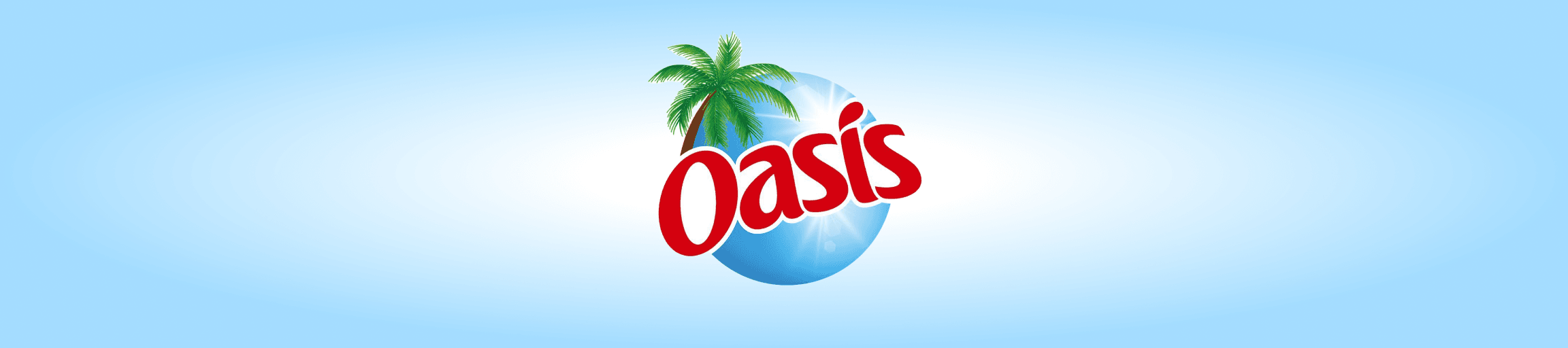 Oasis